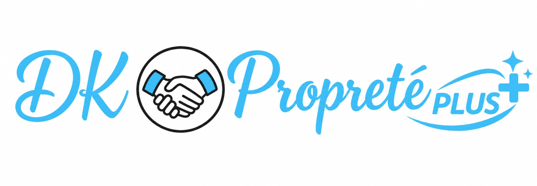 LOGO 01 PLUS